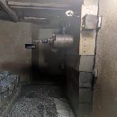 出售：漢川6350單工位500臥加