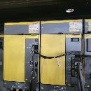 出售：友佳1米機，bt50主軸