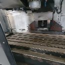 出售：友佳1米機，bt50主軸