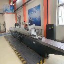 全新機上海M1450x3米