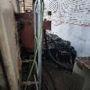 出售沈陽1600數(shù)控立車