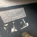 19年精品江蘇漢峰1160，3軸滾柱45線軌