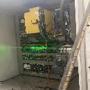 出售：同款三臺臺偉1160立式加工中心