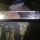 德國普法特數控螺旋轉子銑