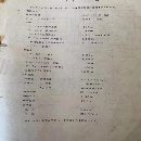 在位出售日本數控180鏜床