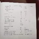 在位出售：9成新，數(shù)控落地鏜銑床：昆機TJK6920A一SM