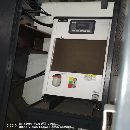 客戶出售2020年雅力士加工中心一臺，行程800/550/550，MF系統，.