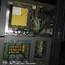 客戶出售2020年雅力士加工中心一臺，行程800/550/550，MF系統，.