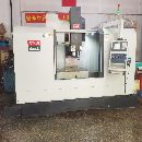 到貨臺灣亞威A 1460高速模具機[慶祝][慶祝] 發(fā)那科系統(tǒng)OIMD系統(tǒng)1.
