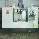 到貨臺灣亞威A 1460高速模具機[慶祝][慶祝] 發那科系統OIMD系統1.