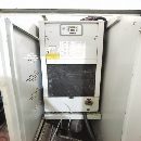 到貨臺灣亞威A 1460高速模具機[慶祝][慶祝] 發那科系統OIMD系統1.