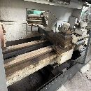 出售沈陽50186數(shù)控車