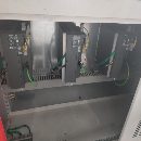 出售4000X4000數控鉆