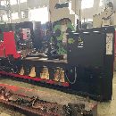 6180x3000車床