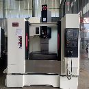 出售:2020年喬峰1265立加，三軸線軌，主軸12000轉(zhuǎn)，試機(jī)非常好。