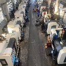 在位出售30臺德瑪850三線三菱M70系統價格便宜定金留貨