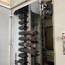 出售辛辛那提630臥加兩臺