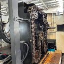 出售:海天630臥加一臺 60把刀庫，雙工作臺，硬軌，工作臺1&a.