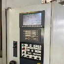 出售:海天630臥加一臺 60把刀庫，雙工作臺，硬軌，工作臺1&a.