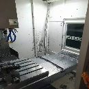 同款兩臺21年江蘇愛力特855加工中心