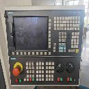 出售:2017年無錫昌億MK2110數控內圓磨床 磨削孔徑100 磨削深度15.