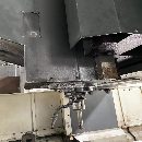 蘇杭州友佳FV3219數控龍門