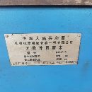 出售:杭州MA14321500mm外圓磨床，價格不高，可以試車。
