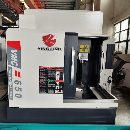 出售：2021年幾乎全新650雕銑機(jī)一臺(tái)
