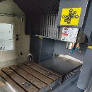 出售：2021年幾乎全新650雕銑機(jī)一臺(tái)