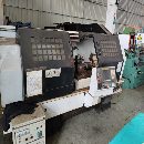 出售：大連6150&amp;amp；#215；1000數控車同款3臺