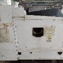 出售：大連6150&amp;amp；#215；1000數控車同款3臺