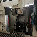 2015年普銳斯850立加 帶320四軸  Z軸加高 發那科系統 同款7臺 在.