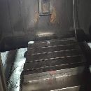 出售14年晉江1060立式加工中心法拉克MD價格便宜