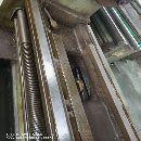 出售:蘭州6180/12米，同款3臺，年底促銷，歡迎中介。導軌無拉傷.