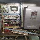 出售:天水星火61100/18米普車，雙刀架，多個中心架。