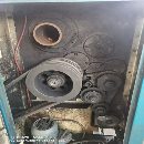 出售:天水星火61100/18米普車，雙刀架，多個(gè)中心架。