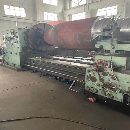 出售：青海重型&amp;amp；#215；32-1重型車床，相當于612001.
