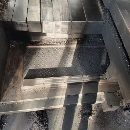 出售：漢川TK6411B數控鏜床一臺，主軸130