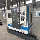 出售：2020年蘇州林牧950立式加工中心一臺