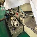 出售:全新秦川1332X2000外圓磨床