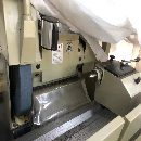 出售:全新秦川1332X2000外圓磨床