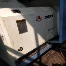出售安陽鑫盛6180乘2米數(shù)控車