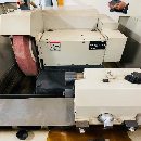 出售：日本岡本數(shù)控外元磨13501500，全新未用！