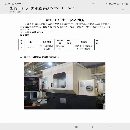 出售：秦川數(shù)控蝸桿砂輪磨齒機(jī)YK7236B多臺(tái)在位出售