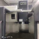 出售：同款三臺臺灣旭正1160加工中心，2016年產