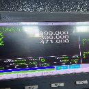 江蘇鑫斯達MXV1042，新代22MA系統，主軸BT40，直連10000轉，三硬.