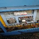 出售安陽鑫盛61100B普通車床導軌寬600行程3米價格便宜