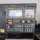 到貨友佳牛B800[慶祝][慶祝][慶祝] 同款兩臺(tái)友佳NBP-800A加工中.