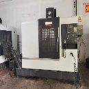 到貨友佳牛B800[慶祝][慶祝][慶祝] 同款兩臺友佳NBP-800A加工中.
