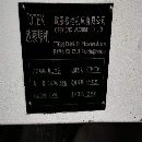 精品2016年出廠歐泰700加工中心  機(jī)械臂刀庫(kù)  兩線一硬，西門(mén)子8.
